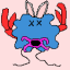 victor_plessim