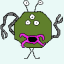 Mr. Figa