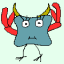 Rivan