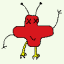Dyluck