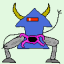 OneEyed Reaper