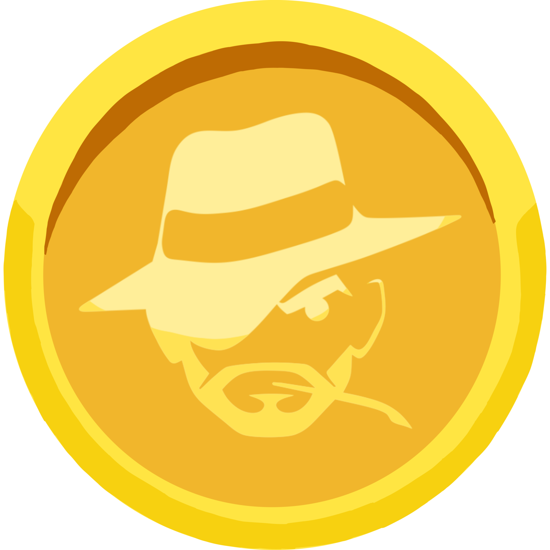 Ouro