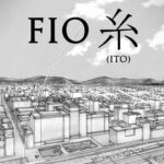 Fio