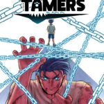 Tamers