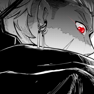 Ryuu