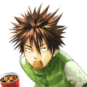 furanshisuko Draki