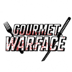 Gourmet warface