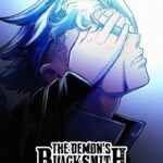The Demon's Blacksmith Capítulo 04